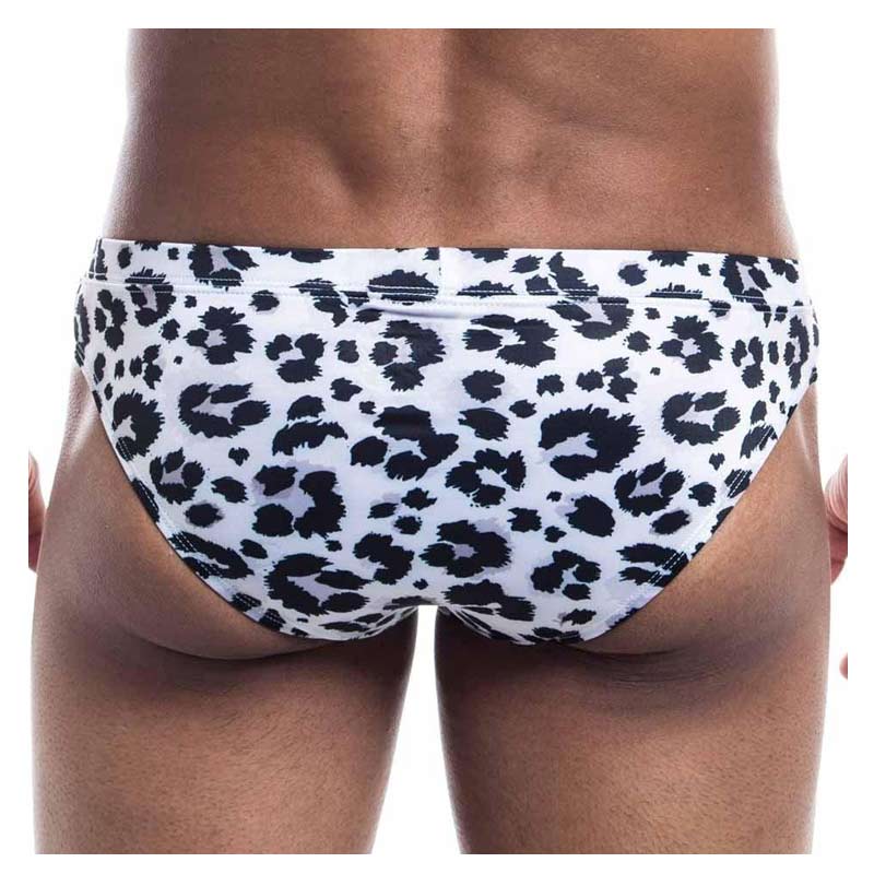 Oceanico Swim Bikini