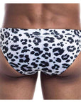 Oceanico Swim Bikini