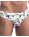 Oceanico Swim Bikini