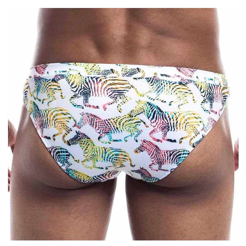 Oceanico Swim Bikini