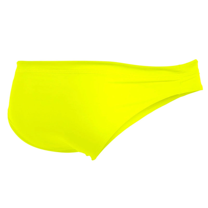 Oceanico Swim Brief with 1-Inch Waistband