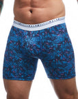 MaleBasics Boxer Brief