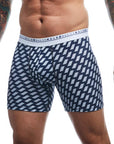 Malebasics Boxerbrief