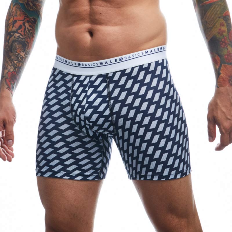 Malebasics Boxerbrief