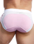 MaleBasics Spot Brief