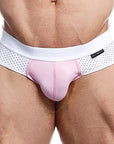 MaleBasics Spot Brief