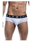 MaleBasics 3-Pack Brief