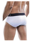 MaleBasics 3-Pack Brief