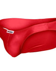 Justin + Simon Classic Bikini