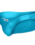 Justin + Simon Classic Bikini
