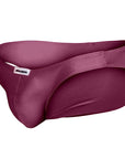 Justin + Simon Classic Bikini