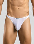 Justin + Simon Classic Tanga Thong