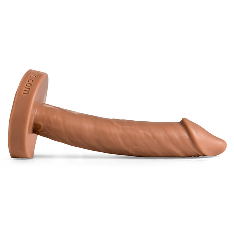 Hankeys Toys Anaconda Dildo
