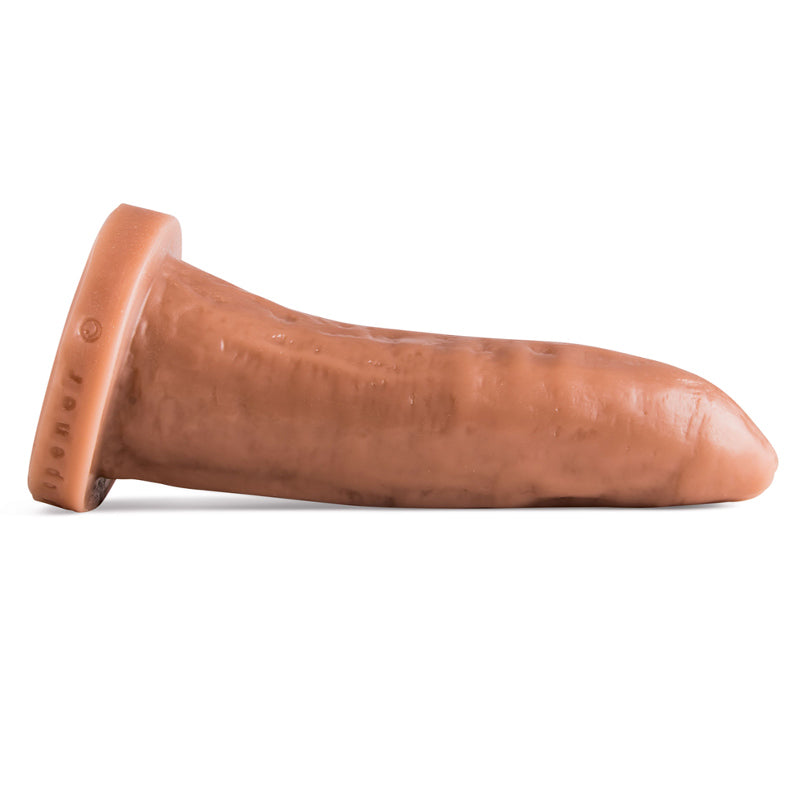 Hankeys Toys Can Opener Dildo