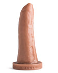 Hankeys Toys Can Opener Dildo