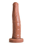 Hankeys Toys Snorkel Dildo