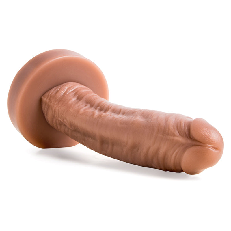 Hankeys Toys Big Daddy Dildo