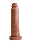 Hankeys Toys Big Daddy Dildo
