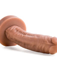 Hankeys Toys Big Daddy Dildo