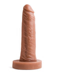 Hankeys Toys Big Daddy Dildo
