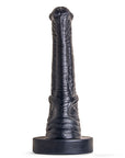 Hankeys Toys Centaur Dildo