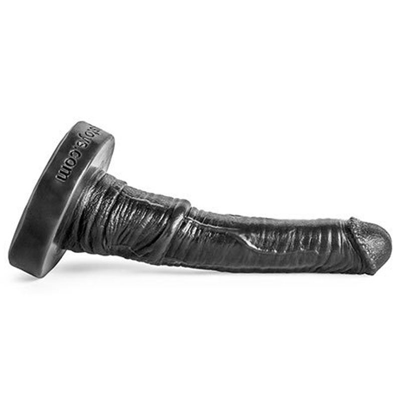 Hankeys Toys Centaur Dildo