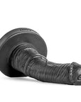 Hankeys Toys Centaur Dildo