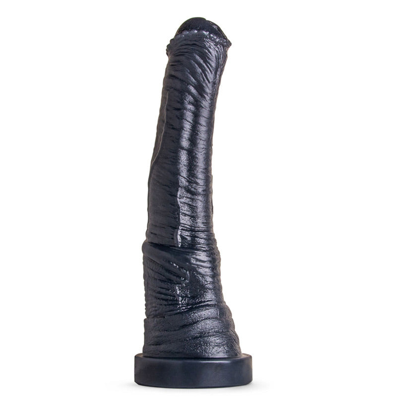 Hankeys Toys Centaur Dildo