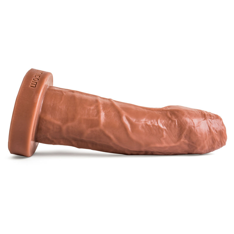 Hankeys Toys Chode Dildo
