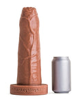Hankeys Toys Chode Dildo
