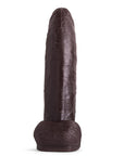 Hankeys Toys Cutler X Dildo