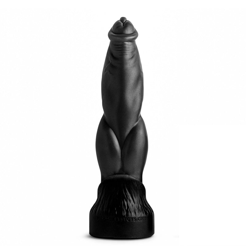 Beowulf Dildo