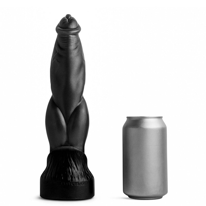 Beowulf Dildo