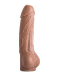 Hankeys Toys Thors Hammer Dildo