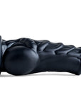 Hankeys Toys Solatok Dildo