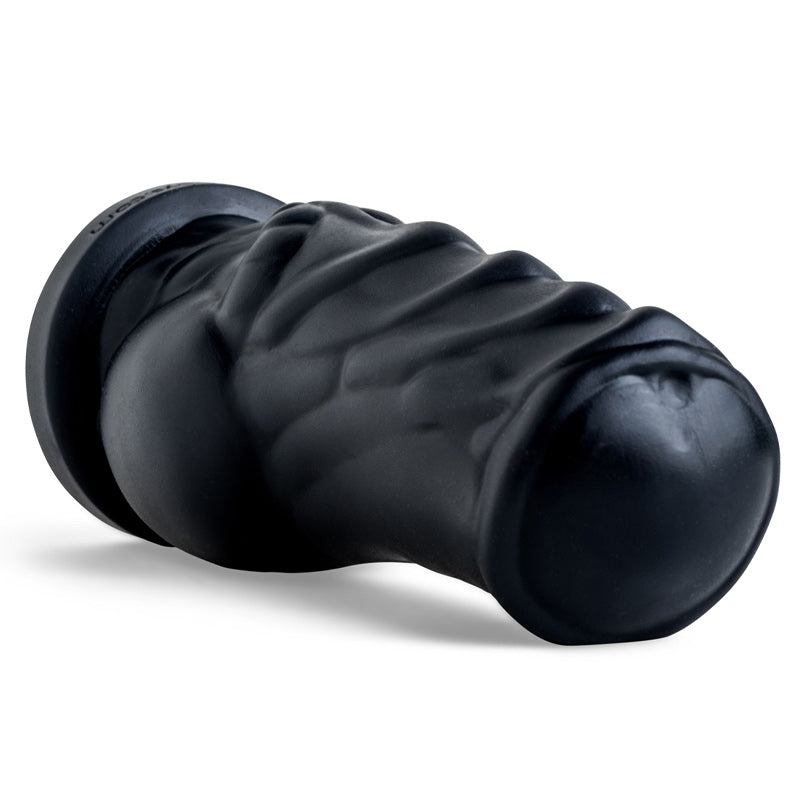 Hankeys Toys Solatok Dildo