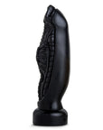 Hankeys Toys Alien Breeder Dildo