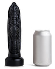 Hankeys Toys Alien Breeder Dildo