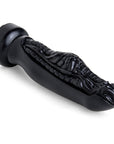 Hankeys Toys Alien Breeder Dildo