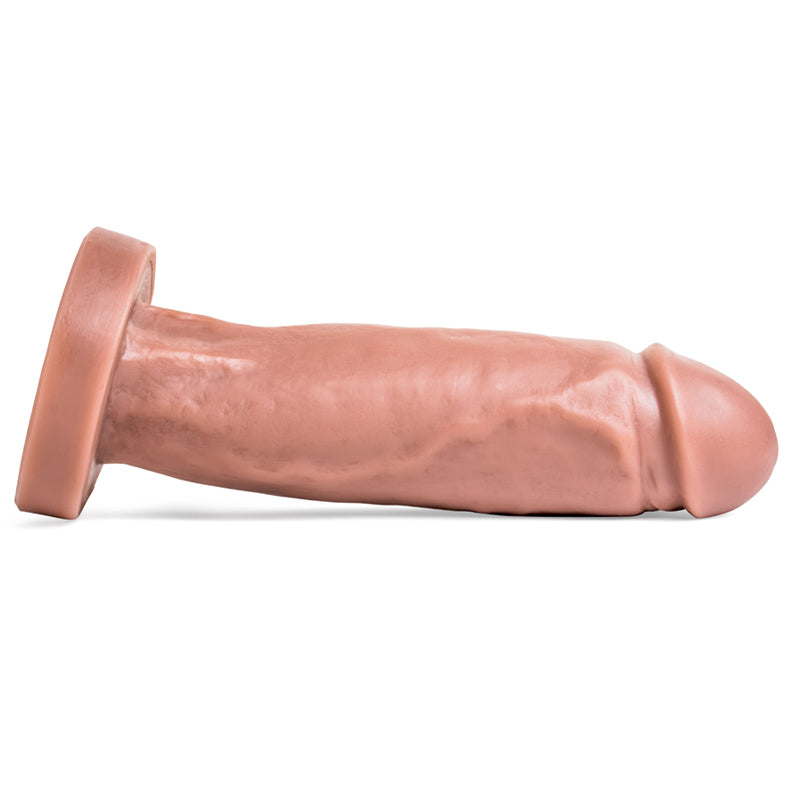 Hankeys Toys XXXPlorer Dildo