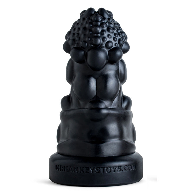 Hankeys Toys Prince Charming Dildo
