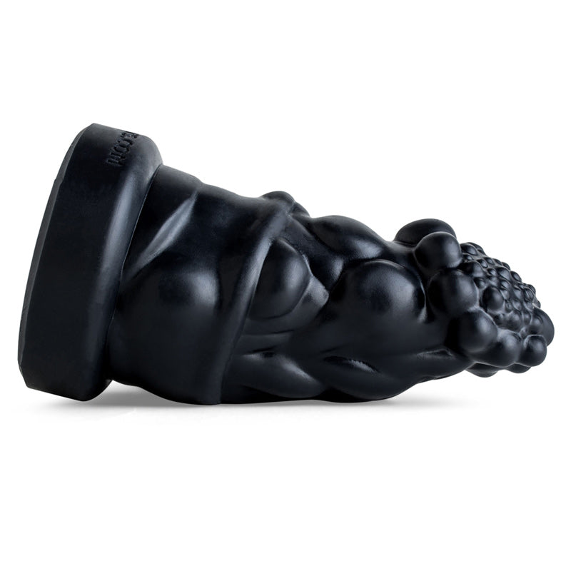 Hankeys Toys Prince Charming Dildo