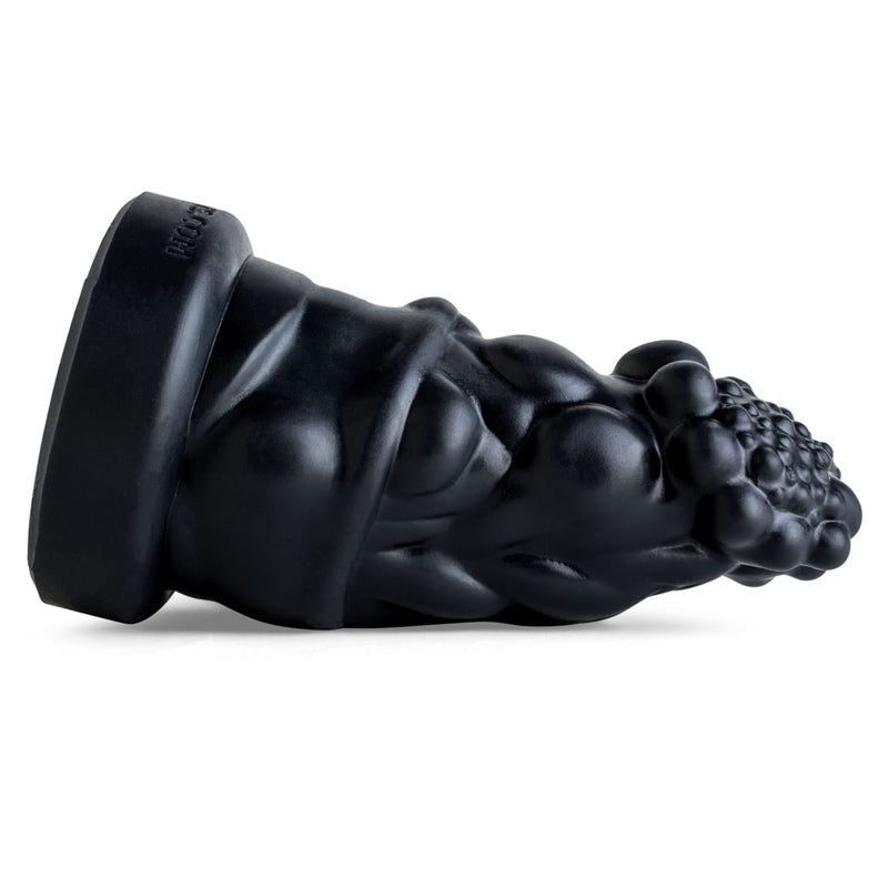 Hankeys Toys Prince Charming Dildo