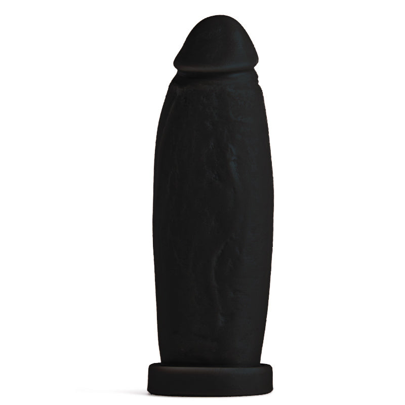 Hankeys Toys Boss Hogg Dildo