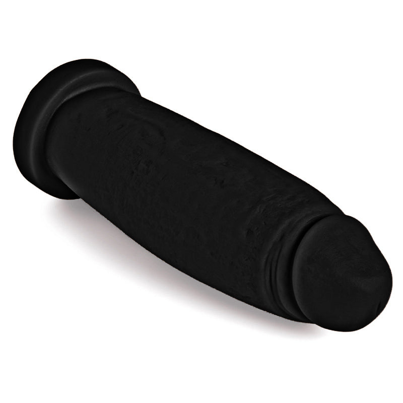 Hankeys Toys Boss Hogg Dildo