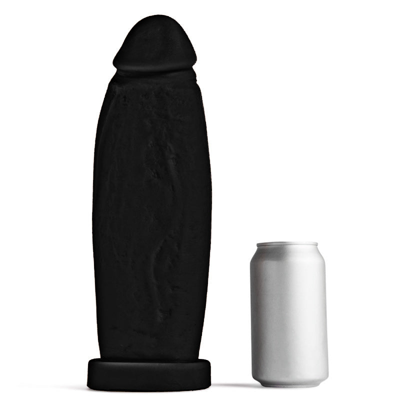 Hankeys Toys Boss Hogg Dildo