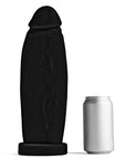 Hankeys Toys Boss Hogg Dildo