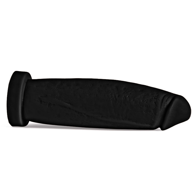 Hankeys Toys Boss Hogg Dildo