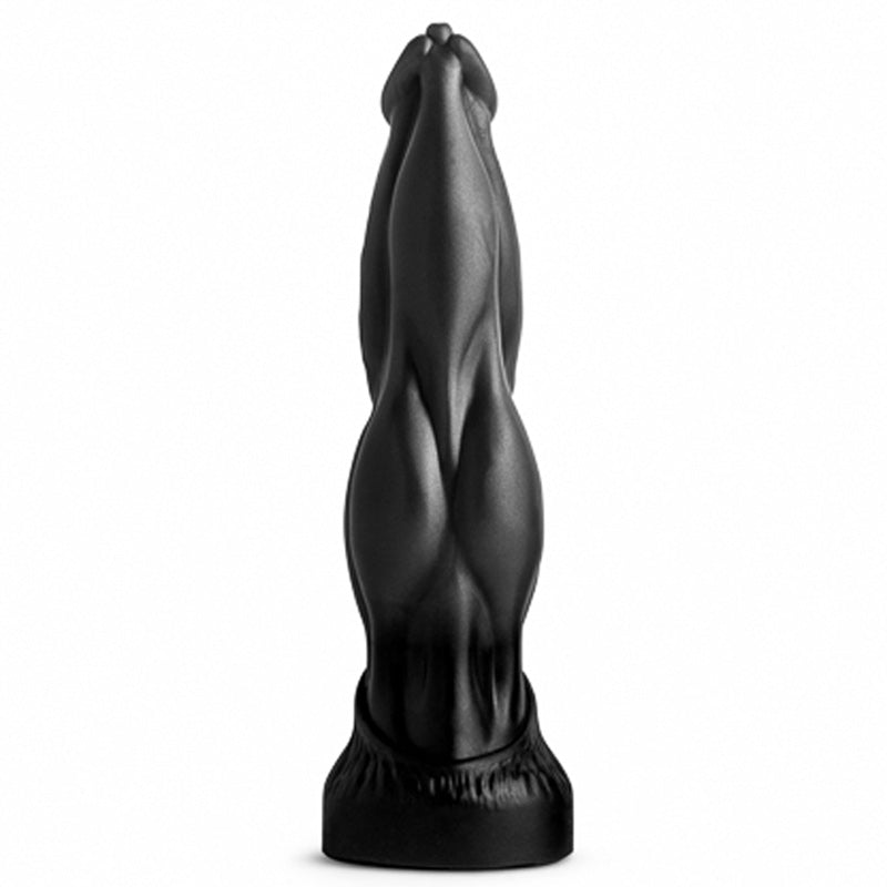 Hankey's Toys Beowulf