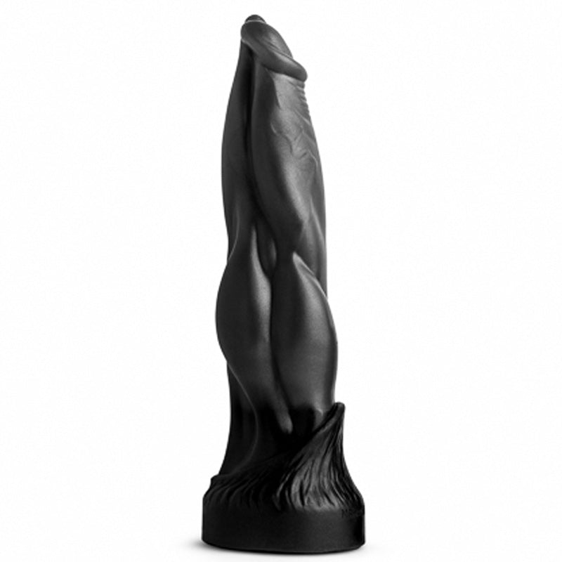 Hankey's Toys Beowulf